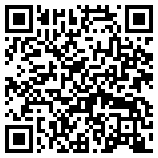 QR Code for Juniper Ridge Builders in Farmington, NM 87401