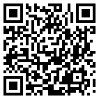 QR Code for LA Barraca in Gallup, NM 87301