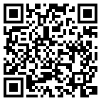 QR Code for Levy Robert D in Albuquerque, NM 87102