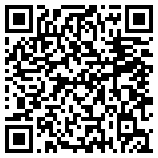 QR Code for Lima Kai Massage in Albuquerque, NM 87102