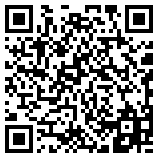 QR Code for Lines Christopher A DDS MS in Silver City, NM 88061