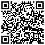 QR Code for Heidi Loewen Porcelain in Santa Fe, NM 87501