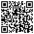 QR Code for Margery Scott in Albuquerque, NM 87102