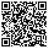 QR Code for Mighty Auto Parts of Albuquerque in Albuquerque, NM 87113