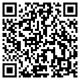 QR Code for Monument Fire Dept-911 in Hobbs, NM 88240