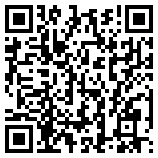 QR Code for New Mexico State Government in Los Lunas, NM 87031