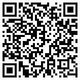 QR Code for Payless Shoesource in Albuquerque, NM 87109