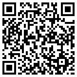 QR Code for Professional Coatings in Albuquerque, NM 87111