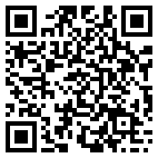 QR Code for Ramona's Cafe in Lordsburg, NM 88045