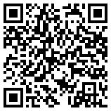 QR Code for Refi Advisor in Santa Fe, NM 87506
