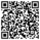 QR Code for Reflection Locksmith in Albuquerque, NM 87111