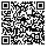 QR Code for Rodeo Road Storage in Truth or Consequences, NM 87901