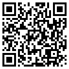 QR Code for Ruan in Clovis, NM 88101