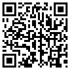 QR Code for Runyan Ranch in Hope, NM 88250