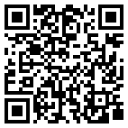 QR Code for Shear Image in Albuquerque, NM 87120
