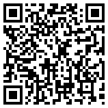 QR Code for Sierra Stucco in Albuquerque, NM 87102