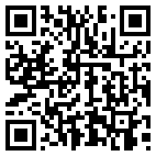 QR Code for Simmons Debra in Carlsbad, NM 88220