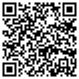 QR Code for Sonic Drive Thru in Albuquerque, NM 87108