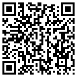 QR Code for Sonicseo in Albuquerque, NM 87110