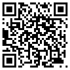 QR Code for Sound Efx in Hobbs, NM 88240