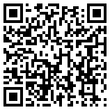 QR Code for Spanish Assembly of God in Lovington, NM 88260