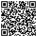 QR Code for Speedway Salvage in Gallup, NM 87301
