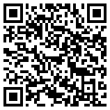QR Code for Standard Automatic Fire Ent Afpg in Albuquerque, NM 87109