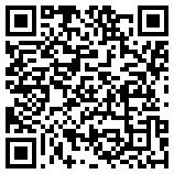 QR Code for Steele Windows in Albuquerque, NM 87114