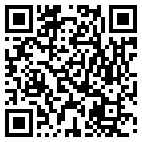 QR Code for Sundial #3 in Bloomfield, NM 87413
