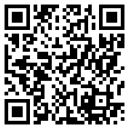 QR Code for Ten 3 in Albuquerque, NM 87122