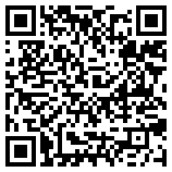 QR Code for The Fruit Stand in Ruidoso, NM 88345