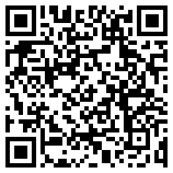 QR Code for Unified Office Services in Corrales, NM 87048