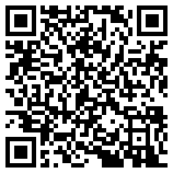QR Code for Valvoline Instant Oil Change in Albuquerque, NM 87120