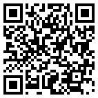 QR Code for War Path in Albuquerque, NM 87104