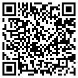 QR Code for Western Express in Aztec, NM 87410