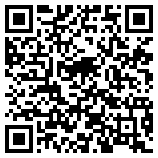 QR Code for A-1 Auto Salvage in Farmington, NM 87402