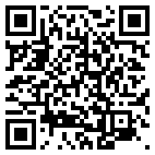 QR Code for Abc Door Company in Albuquerque, NM 87107