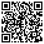 QR Code for Abq Endodontics in Albuquerque, NM 87111