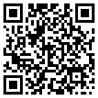 QR Code for Abrams Studio in Santa Fe, NM 87501