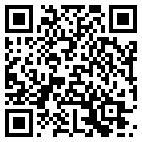QR Code for Acme Mills in Santa Teresa, NM 88008