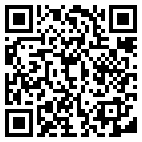 QR Code for All About ME in Rio Rancho, NM 87124