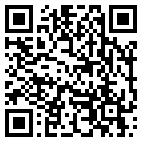 QR Code for Amec in Eunice, NM 88231