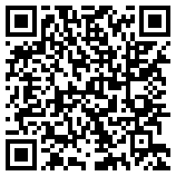QR Code for American Aggregate in Artesia, NM 88210