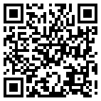 QR Code for Anchorbuilt Built in Albuquerque, NM 87113