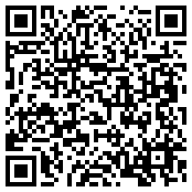 QR Code for Andrews Pueblo Pottery and Art Gallery in Albuquerque, NM 87104