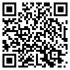 QR Code for Potwin Supply Atomi in Farmington, NM 87401