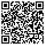 QR Code for City of Aztec in Aztec, NM 87410
