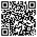 QR Code for Barker Keith Dr in Clovis, NM 88101