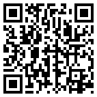 QR Code for James R Beam Atty in Albuquerque, NM 87107
