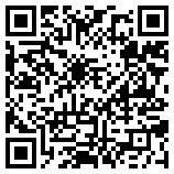 QR Code for Bernallilo Chevron in Bernalillo, NM 87004